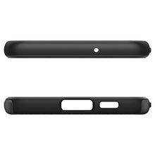 Заредете изображение във визуализатора на галерията – SPIGEN Neo Hybrid for SAMSUNG S23 black
