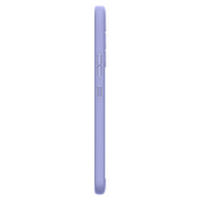 Заредете изображение във визуализатора на галерията – Futerał SPIGEN Ultra Hybrid do SAMSUNG A54 5G awesome violet
