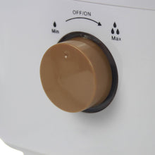 Заредете изображение във визуализатора на галерията – Art hanks air3l naw-05 ultrasonic air humidifier - TopMag
