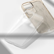 Заредете изображение във визуализатора на галерията – Ringke Slim case for iPhone 14 Plus ultra-thin semi-transparent case

