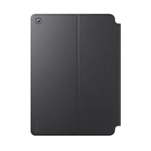 Заредете изображение във визуализатора на галерията – Baseus Brilliance Series keyboard case for iPad 10.2'' (2019/2020/2021) + USB-C cable - black
