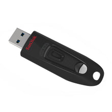 Заредете изображение във визуализатора на галерията – Pendrive SANDISK USB 3.0 ULTRA 512GB
