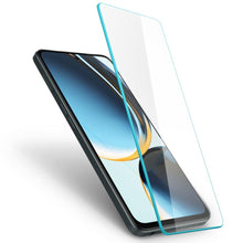 Заредете изображение във визуализатора на галерията – TEMPERED GLASS Spigen GLAS.TR SLIM 2-PACK ONEPLUS NORD CE 3 LITE 5G CLEAR
