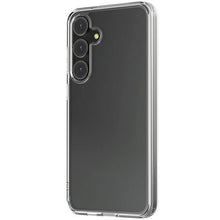 Заредете изображение във визуализатора на галерията – Uniq case LifePro Xtreme Sam S24+ S926 transparent/crystal clear
