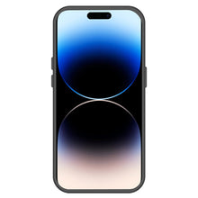 Заредете изображение във визуализатора на галерията – Tel Protect Magmat Case for Iphone 14 Pro Black
