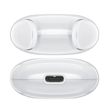 Заредете изображение във визуализатора на галерията – Acefast T9 Bluetooth 5.3 in-ear wireless headphones - white
