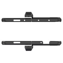 Заредете изображение във визуализатора на галерията – Spigen TOUGH ARMOR PRO PEN GALAXY Z Fold 5 BLACK

