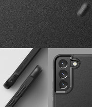Заредете изображение във визуализатора на галерията – Ringke Onyx case for Samsung Galaxy S23 Ultra black
