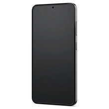 Заредете изображение във визуализатора на галерията – Spigen Neo Flex hydrogel film for Samsung Galaxy S24+ - 2 pcs.
