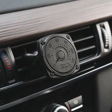 Заредете изображение във визуализатора на галерията – RINGKE POWER CLIP AIR VENT MAGNETIC CAR MOUNT HOLDER - TopMag
