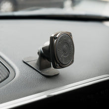 Заредете изображение във визуализатора на галерията – RINGKE POWER CLIP AIR VENT MAGNETIC CAR MOUNT HOLDER - TopMag
