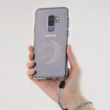 Заредете изображение във визуализатора на галерията – Ringke DECO - No. 42 - Design Sheet for Ringke Fusion Case - Samsung Galaxy S8 Plus G955 - TopMag
