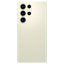 Заредете изображение във визуализатора на галерията – Spigen AIRSKIN GALAXY S23 ULTRA SHINY CREAM
