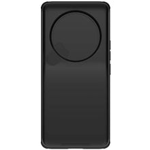 Заредете изображение във визуализатора на галерията – Nillkin CamShield Prop Camera Protective Case for Xiaomi 13 Ultra black
