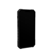 Заредете изображение във визуализатора на галерията – ( uag ) urban armor geat pathfinder за iphone 13 / 14 compatible with magsafe green - TopMag
