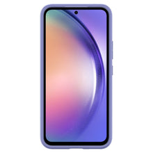 Заредете изображение във визуализатора на галерията – Futerał SPIGEN Ultra Hybrid do SAMSUNG A54 5G awesome violet
