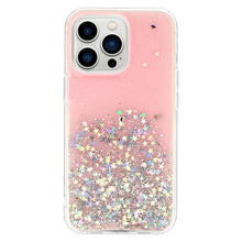 Заредете изображение във визуализатора на галерията – IDEAR Case W14 for Iphone 14 Plus pink

