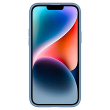 Заредете изображение във визуализатора на галерията – Spigen ULTRA HYBRID IPHONE 14 SIERRA BLUE
