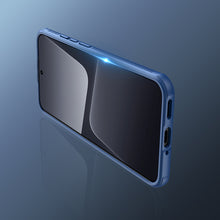 Заредете изображение във визуализатора на галерията – Nillkin CamShield Pro Case case for Xiaomi 13 cover with camera cover black
