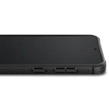 Заредете изображение във визуализатора на галерията – Spigen Neo Flex hydrogel film for Samsung Galaxy S24+ - 2 pcs.
