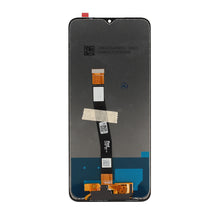 Заредете изображение във визуализатора на галерията – LCD Display for Samsung Galaxy A22 5G black Premium Quality
