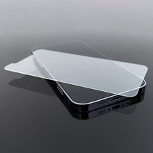 Заредете изображение във визуализатора на галерията – Wozinsky Tempered Glass 9H Screen Protector for Apple iPhone 11 Pro Max / iPhone XS Max - TopMag
