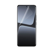 Заредете изображение във визуализатора на галерията – HYDROGEL FILM Spigen NEO FLEX 2-PACK XIAOMI 13 PRO CLEAR
