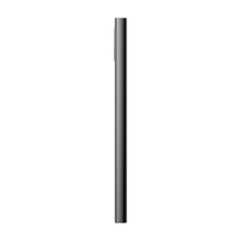 Заредете изображение във визуализатора на галерията – Baseus Adaman Metal power bank with fast charging 10000mAh 22.5W (Overseas Edition 2021) black
