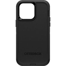 Заредете изображение във визуализатора на галерията – Futerał otterbox defender гръб за iphone 14 pro max - TopMag
