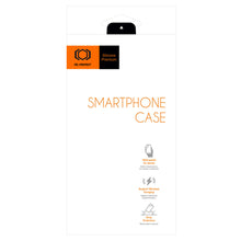 Заредете изображение във визуализатора на галерията – Tel Protect Silicone Premium for Iphone 14 mint
