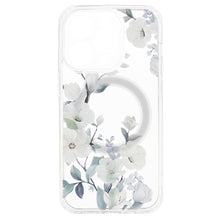 Заредете изображение във визуализатора на галерията – Tel Protect Flower Magsafe for Iphone 15 Pro Max design 4
