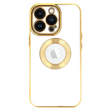 Заредете изображение във визуализатора на галерията – Beauty Case for Iphone 15 white
