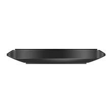 Заредете изображение във визуализатора на галерията – Baseus Small Ears Series Magnetic Flat Car Dashboard Holder Black (SUER-C01) - TopMag
