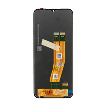 Заредете изображение във визуализатора на галерията – LCD Display for Samsung Galaxy A14 4G black SVC Premium Quality
