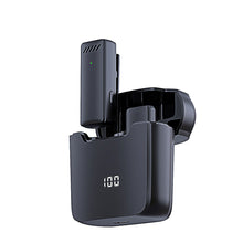 Заредете изображение във визуализатора на галерията – Wireless Microphone Type 1 Lightning
