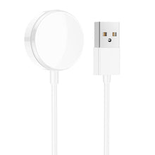 Заредете изображение във визуализатора на галерията – HOCO smart watch charging cable Y1 Pro
