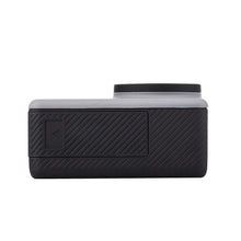 Заредете изображение във визуализатора на галерията – DV8500 4K Wi-Fi 16Mpx sports camera waterproof wide angle + accessories - black
