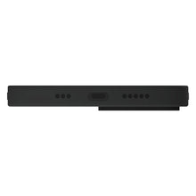 Заредете изображение във визуализатора на галерията – Apple iPhone 14 - 3mk Hardy Silicone MagCase Graphite
