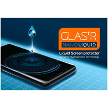 Заредете изображение във визуализатора на галерията – SPIGEN GLAS.TR NANO LIQUID COAT - TopMag
