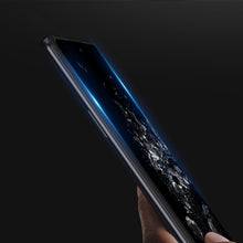 Заредете изображение във визуализатора на галерията – Dux Ducis 9D Tempered Glass Screen Protector for OnePlus 10T / OnePlus Ace Pro 9H with Black Frame
