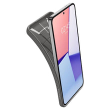 Заредете изображение във визуализатора на галерията – Spigen Liquid Air case for Samsung Galaxy S24 - gray
