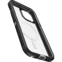 Заредете изображение във визуализатора на галерията – Futerał otterbox defender xt гръб за iphone 14 kompatybilna z magsafe - TopMag
