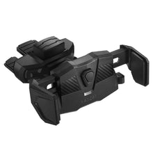 Заредете изображение във визуализатора на галерията – SPIGEN TMS24 CD SLOT CAR MOUNT HOLDER - TopMag
