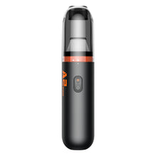 Заредете изображение във визуализатора на галерията – Baseus A2Pro car vacuum cleaner 6000Pa 80W black
