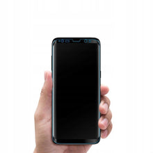 Заредете изображение във визуализатора на галерията – TEMPERED GLASS SPIGEN GLAS.TR CASE FRIENDLY GALAXY S9 + PLUS
