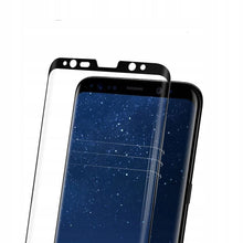 Заредете изображение във визуализатора на галерията – TEMPERED GLASS SPIGEN GLAS.TR CASE FRIENDLY GALAXY S9 + PLUS
