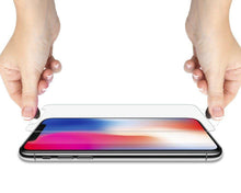 Заредете изображение във визуализатора на галерията – TEMPERED GLASS SPIGEN GLAS.TR SLIM IPHONE XR - TopMag
