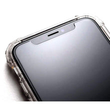 Заредете изображение във визуализатора на галерията – TEMPERED GLASS SPIGEN GLAS.TR SLIM IPHONE XR - TopMag
