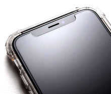 Заредете изображение във визуализатора на галерията – TEMPERED GLASS SPIGEN GLAS.TR SLIM IPHONE XR - TopMag
