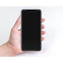 Заредете изображение във визуализатора на галерията – TEMPERED GLASS SPIGEN GLAS.TR SLIM IPHONE X / XS
